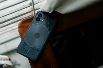 Casino La Riviera Aip Soghluaiste